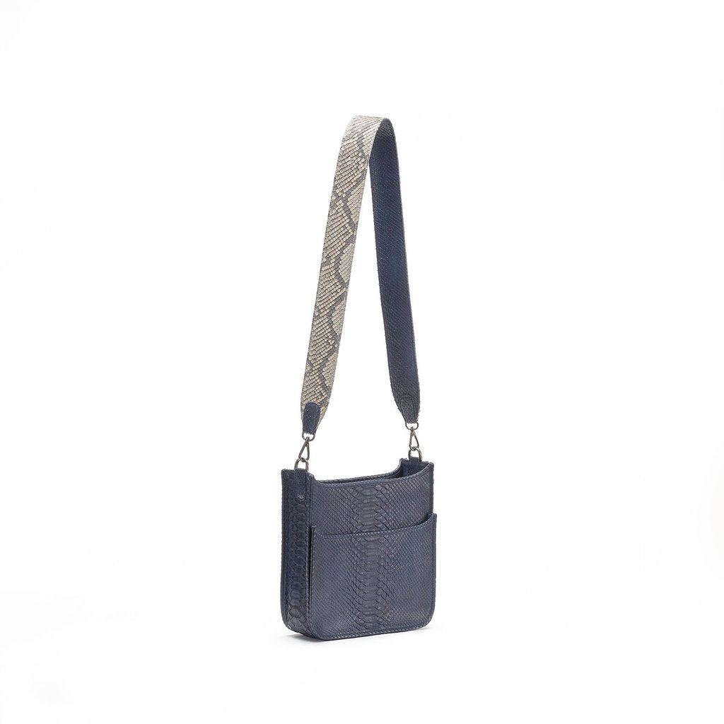 Asher discount shoulder bag